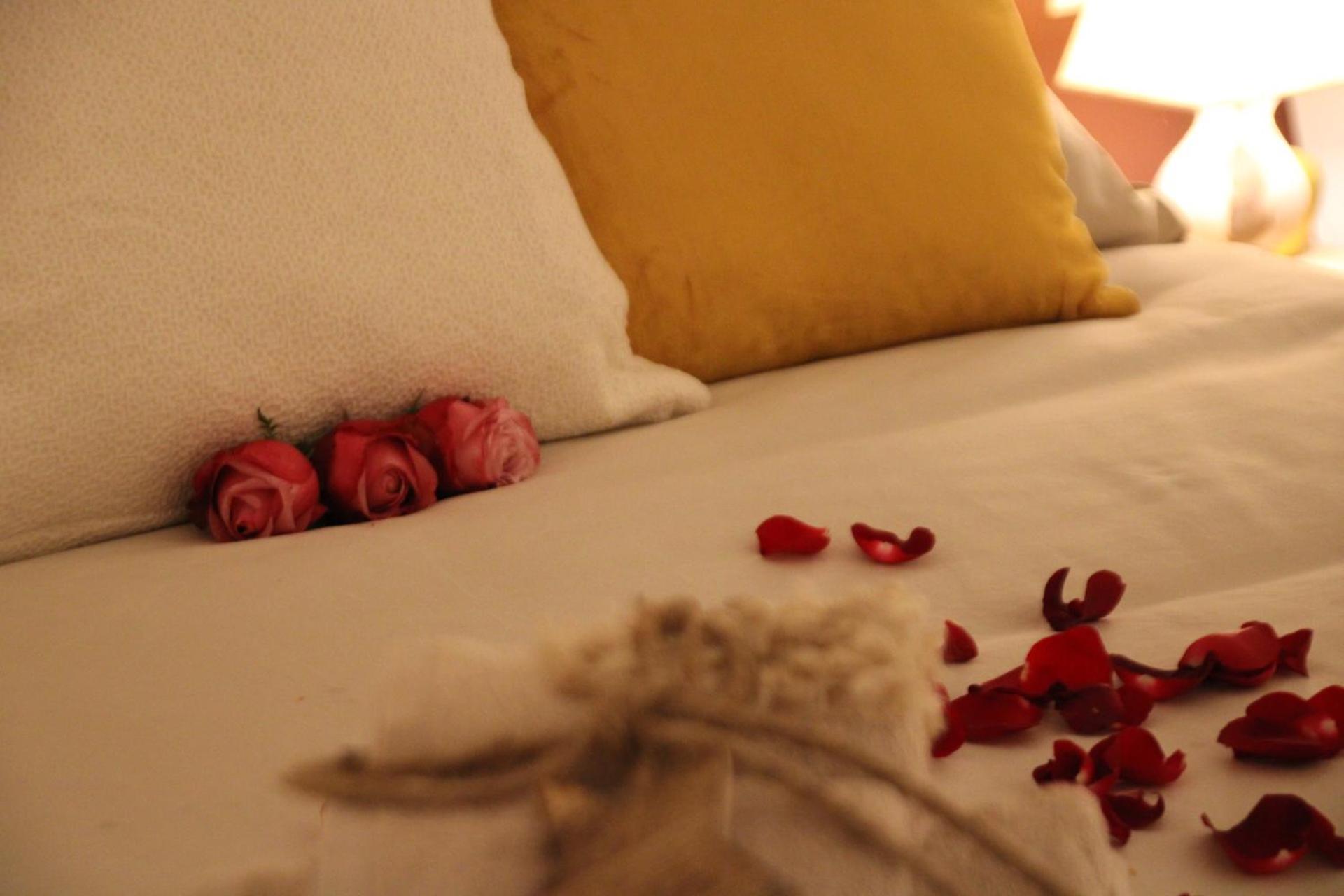 La Dimora Dei Mille Holiday home Ostuni