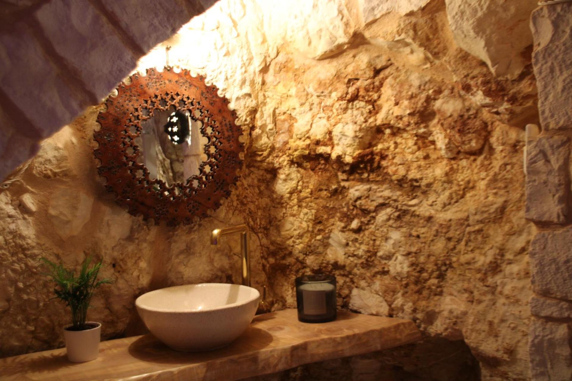 La Dimora Dei Mille Holiday home Ostuni